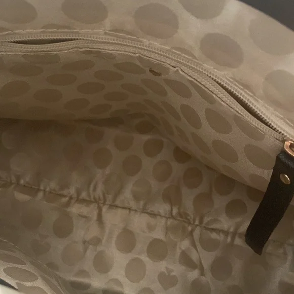 Kate shade New York purse - Picture 3 of 7